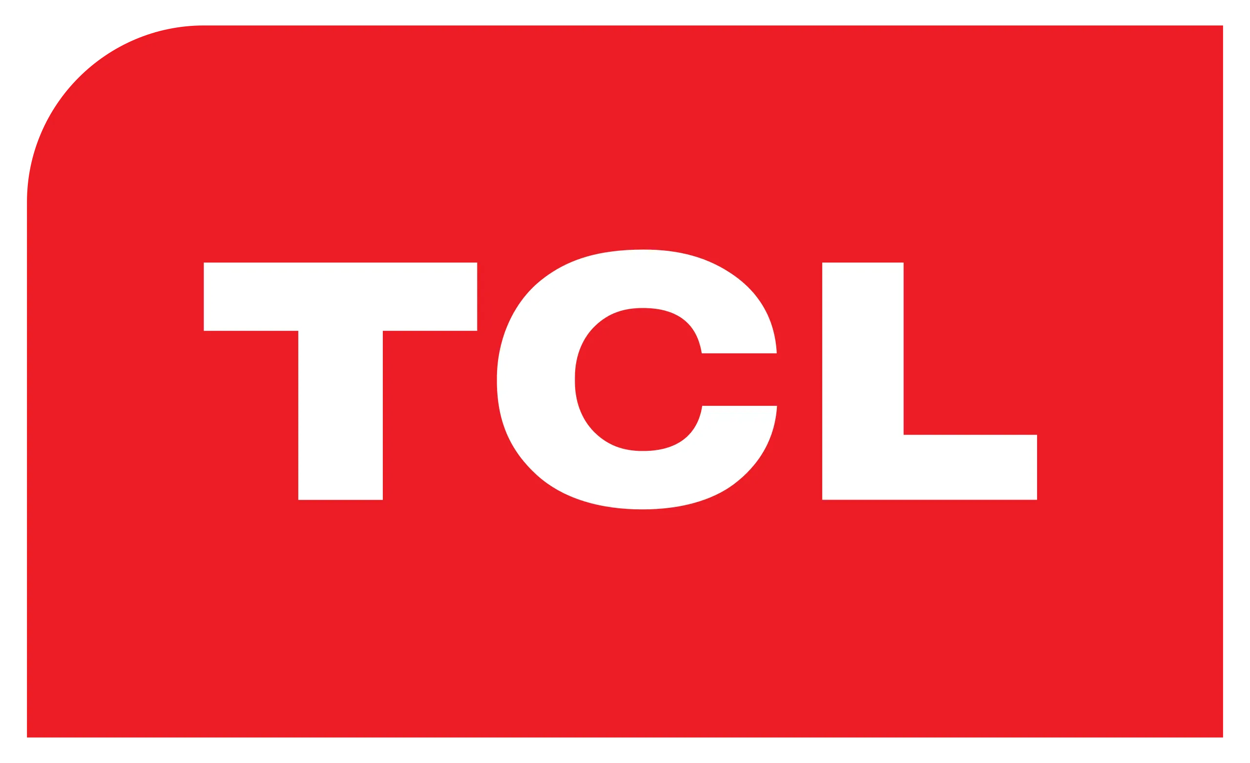 Сервисный центр TCL в Нижнем Новгороде