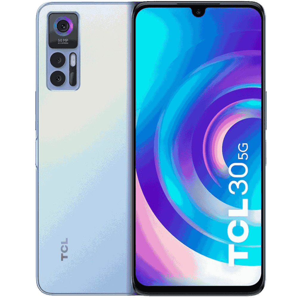 Сервисный центр TCL в Нижнем Новгороде