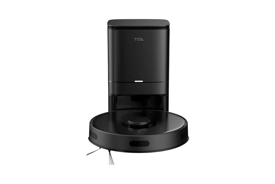 Сервисный центр TCL в Нижнем Новгороде