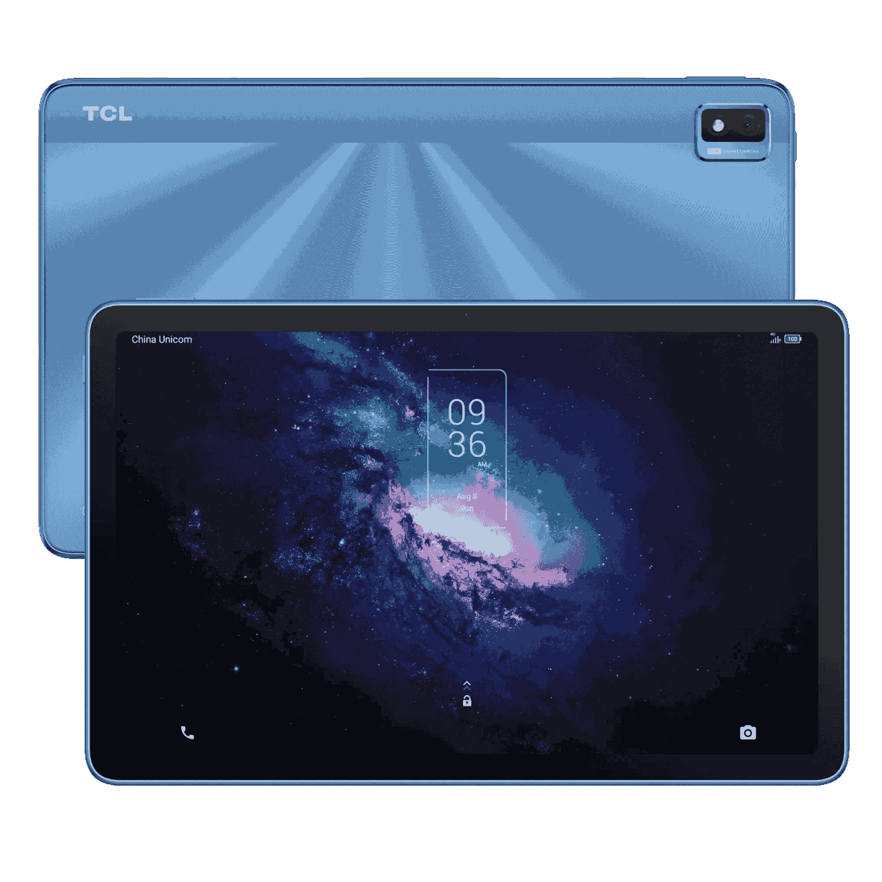 Сервисный центр TCL в Нижнем Новгороде