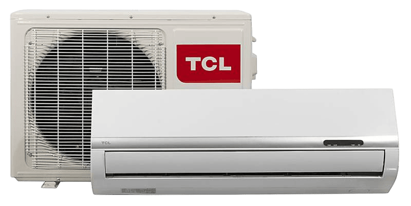 Сервисный центр TCL в Нижнем Новгороде